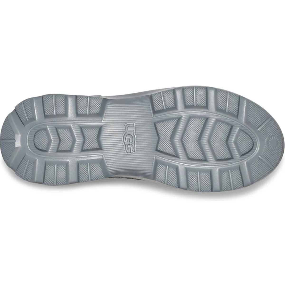 Ugg Bottines|Boots Neumel grises