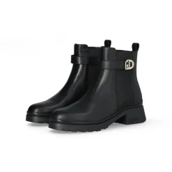 Liu-Jo Bottines|Boots New Nancy Noires