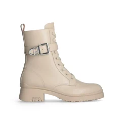 Liu-Jo Bottines|Boots New Nancy Taupe