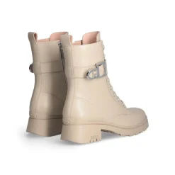 Liu-Jo Bottines|Boots New Nancy Taupe