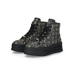 Liu-Jo Bottines|Boots Selma Noires