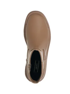 Liu-Jo Bottines|Bottes Love Cookies