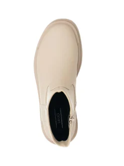 Liu-Jo Bottines|Bottes Love Savane