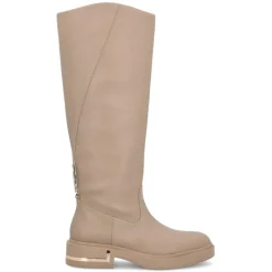 Liu-Jo Bottes|Bottes Ozeya beiges