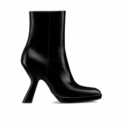 Dior Bottines|Bottines D-Fiction noires