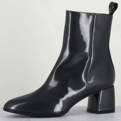 Garrice Bottines|Bottines en Cuir samui galaxie