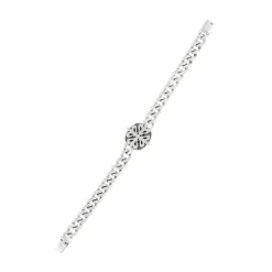 Reminiscence Bracelets|Bracelet Rock en Argent