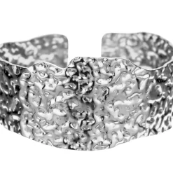 Amelia Parker Bracelets|Bracelet Seabyn argenté