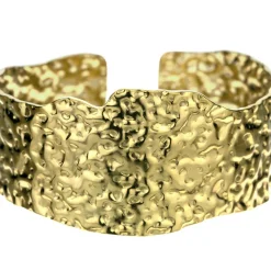 Amelia Parker Bracelets|Bracelet Seabyn doré