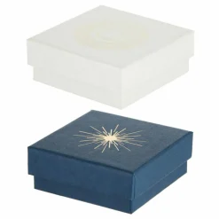 Instant d'Or Bracelets|Bracelet Soleil or jaune