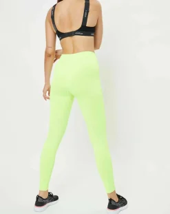 Odlo Lingerie, Nuit|Brassière de Sport Padded Maintien Médium noir