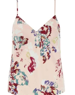 Passionata Lingerie, Nuit|Caraco Niki graphic flower