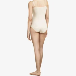 Chantelle Lingerie, Nuit|Caraco Softstretch ivoire