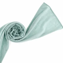 Miss Cashmere Echarpes, Foulards|Écharpe 100% Cachemire Margaux amande