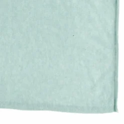 Miss Cashmere Echarpes, Foulards|Écharpe 100% Cachemire Margaux amande