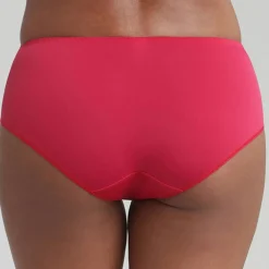 Playtex Lingerie, Nuit|Culotte Essential Elegance begonia