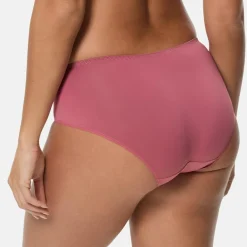 Playtex Lingerie, Nuit|Culotte Essential Elegance rose