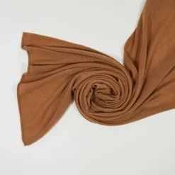 Cashmere Tribu Echarpes, Foulards|Echarpe 100% Cachemire Cascade mocha