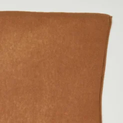 Cashmere Tribu Echarpes, Foulards|Echarpe 100% Cachemire Cascade mocha