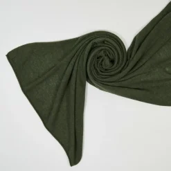 Cashmere Tribu Echarpes, Foulards|Echarpe 100% Cachemire Cascade forest