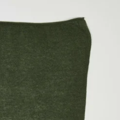 Cashmere Tribu Echarpes, Foulards|Echarpe 100% Cachemire Cascade forest