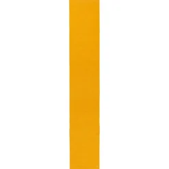 Marc O'Polo Echarpes, Foulards|Echarpe large en Alpaga & Laine mélangés orange