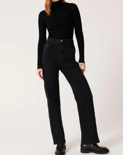 Zapa Jeans|Jean Jerem noir