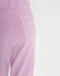 Billabong Pantalons|Jogging Happy Saturday rose