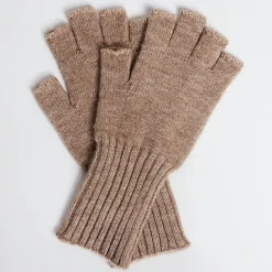 Assuili Gants, Moufles|Mitaines Lola desert