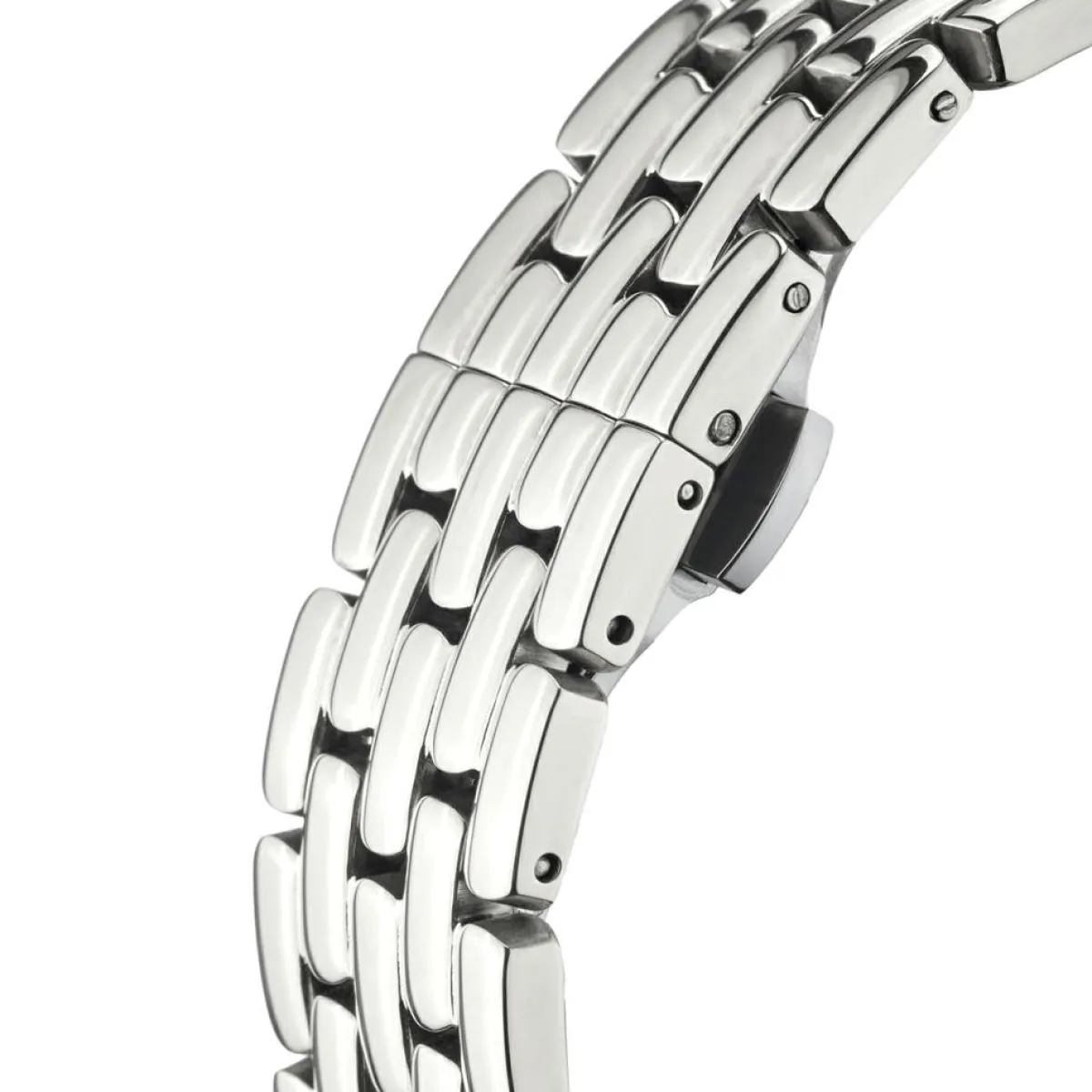 Richtenburg Montres|Montre Femme en Acier Innessa argentée