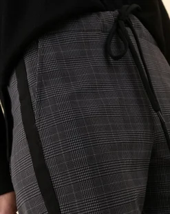 Indies Pantalons|Pantalon Harry prince de galles