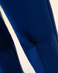 Indies Pantalons|Pantalon Liam indigo