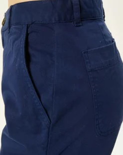 Harris Wilson Pantalons|Pantalon Lorris encre