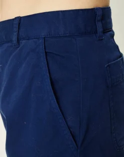 Harris Wilson Pantalons|Pantalon Lorris encre