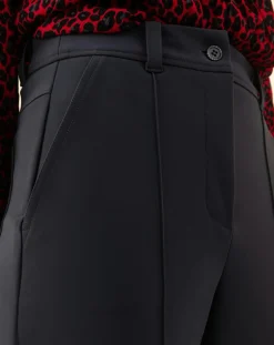 Indies Pantalons|Pantalon Lyla gris