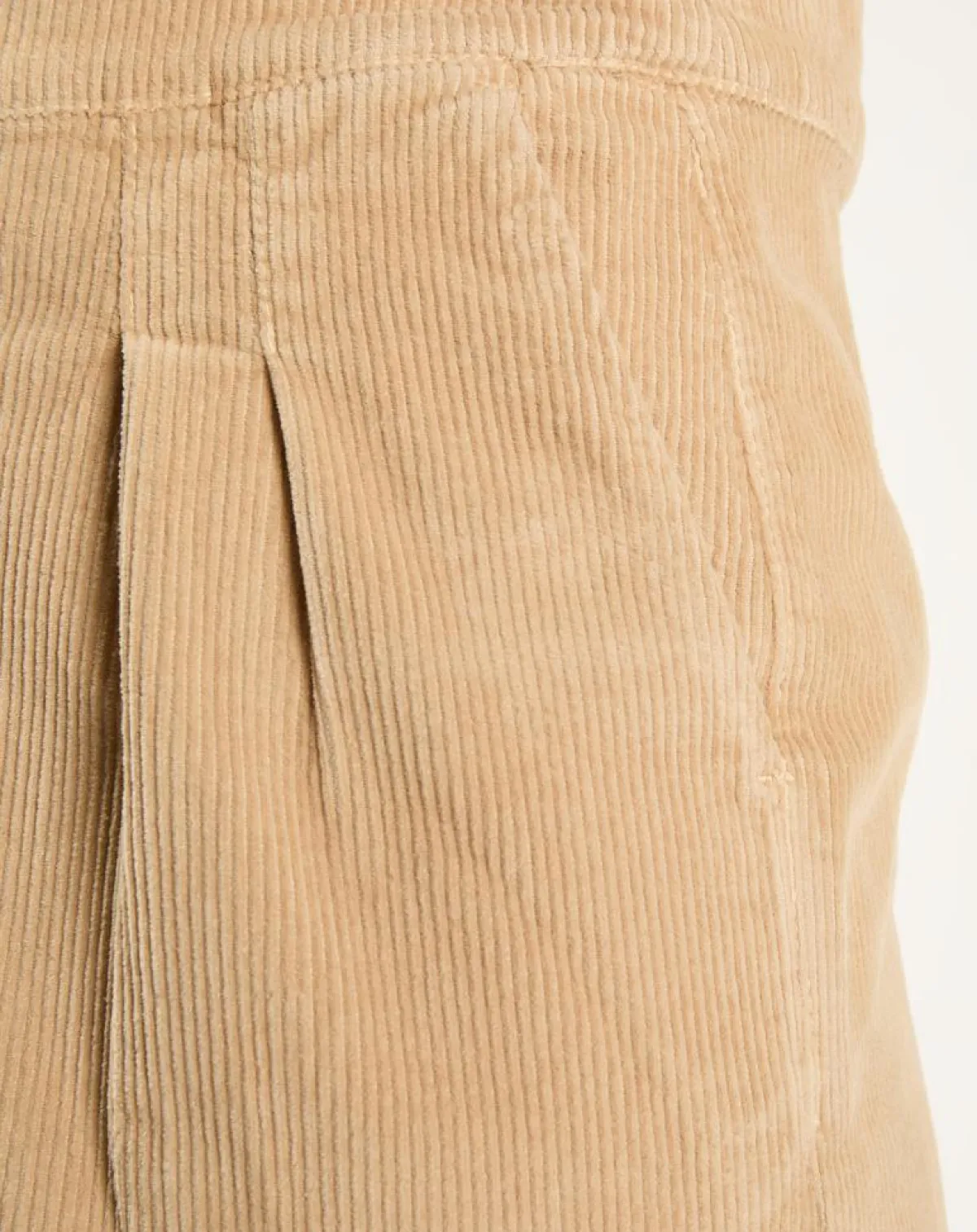 Lauren Vidal Pantalons|Pantalon Mila stone