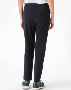 Indies Pantalons|Pantalon Robin noir