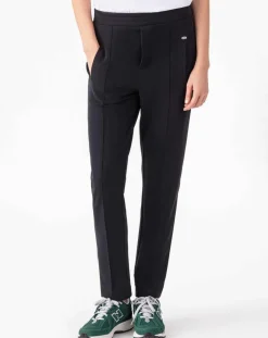 Indies Pantalons|Pantalon Robin noir