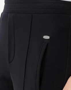 Indies Pantalons|Pantalon Robin noir