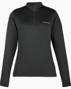 Degré 7 Pulls|Première Couche Veyrand noire