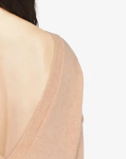 Passionata Pulls|Pull Houston opale