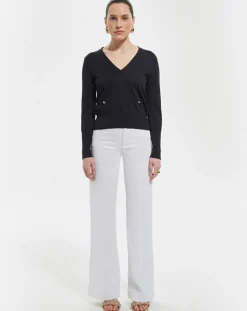 Zapa Pulls|Pull Nahil nocturne