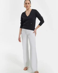 Zapa Pulls|Pull Nahil nocturne