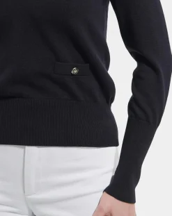 Zapa Pulls|Pull Nahil nocturne