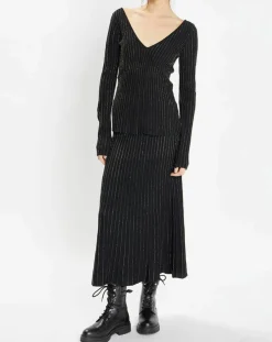 Zapa Pulls|Pull Native noir