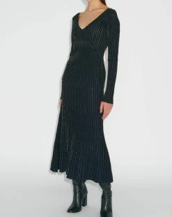 Zapa Pulls|Pull Native noir