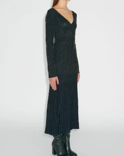 Zapa Pulls|Pull Native noir