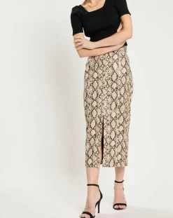 Zapa Pulls|Pull Noelia noir