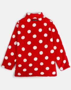 Santoro Gorjuss Lingerie, Nuit|Pyjama Découverte rose framboise