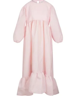 Manoush Robes|Robe Bubble rose